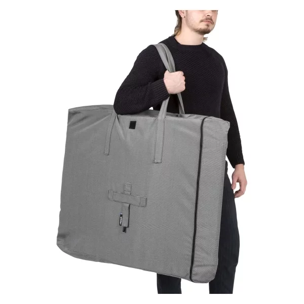 Lafuma Transporttasche für alle Relax-Modelle